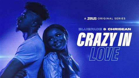 blueface show season 1 where to watch|Blueface & Chrisean: Crazy in Love (TV Series 2022–。